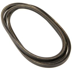 MTD 954-05575 48 B-Section PTO Belt 