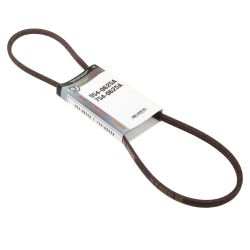 MTD 954-0625A Type V-Belt 