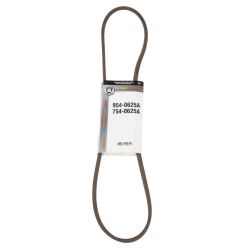 MTD 954-0625A Type V-Belt - MTD 954-0625A