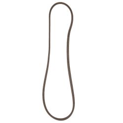MTD 954-0625A Type V-Belt - MTD 954-0625A