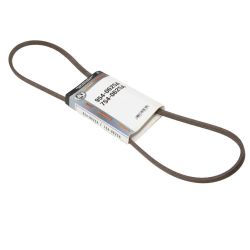 MTD 954-0625A Type V-Belt - MTD 954-0625A