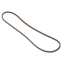 MTD 954-0625A Type V-Belt - MTD 954-0625A