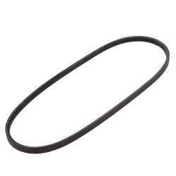 MTD 954-0637A Type V-Belt - MTD 954-0637A