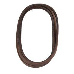 MTD 954-0642 Type V-Belt - MTD 954-0642