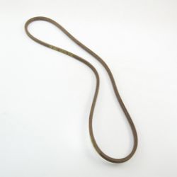 MTD 954-0644 42" Deck Drive Belt 