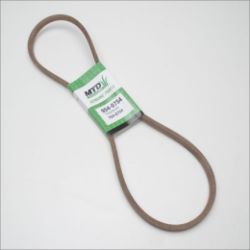 MTD 954-0754 V-Belt 