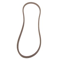 MTD 954-0754 V-Belt - MTD 954-0754