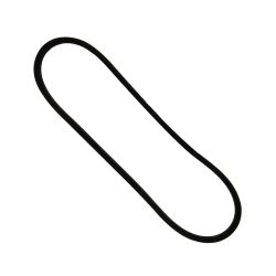 MTD 954-3000 SL V-Belt 