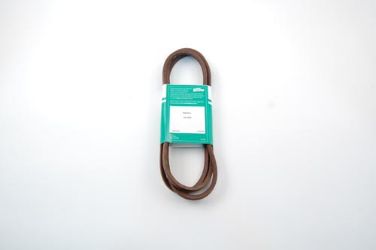 MTD 954-3039 1/2" X 103" V-Belt 