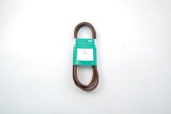 MTD 954-3039 1/2" X 103" V-Belt - MTD 954-3039