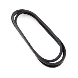 MTD 954-3041 V-Belt 