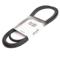 MTD 954-3053 V-Belt 