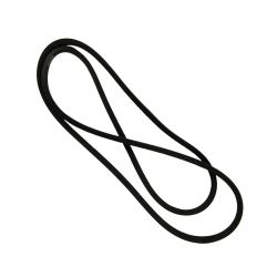 MTD 954-3071 5/8" X 88.5" V-Belt 