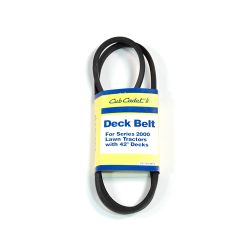 MTD 954-3073 61" Deck Belt - MTD 954-3073