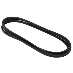 MTD 954-3080 Deck Belt - MTD 954-3080
