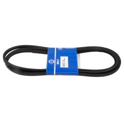 MTD 954-3080 Deck Belt - MTD 954-3080