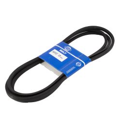 MTD 954-3080 Deck Belt - MTD 954-3080
