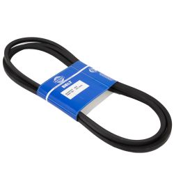 MTD 954-3080 Deck Belt - MTD 954-3080