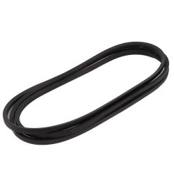 MTD 954-3080 Deck Belt - MTD 954-3080
