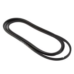 MTD 954-3083 Deck Belt 