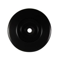 MTD 956-0399 Idler Pulley 