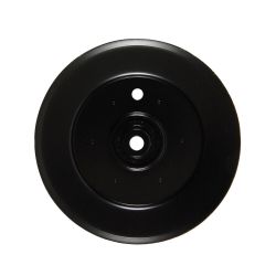 MTD 956-04050 Idler Pulley 