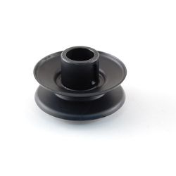 MTD 956-04078 3.39" Engine Pulley 