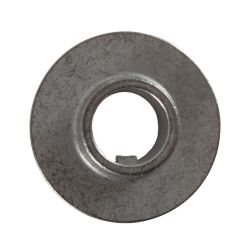MTD 956-04160 Half Pulley w/ Key 