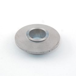 MTD 956-04161 Upper Half Pulley 
