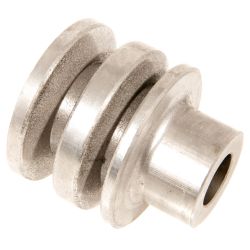 MTD 956-04183 .75" Engine Pulley - MTD 956-04183