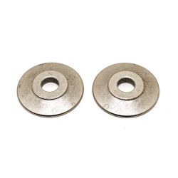 MTD 956-0449 Sheave 
