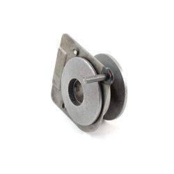 MTD 956-0612 MUL Movable Pulley 