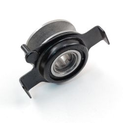 MTD 956-0613A Multi Pulley Assembly 