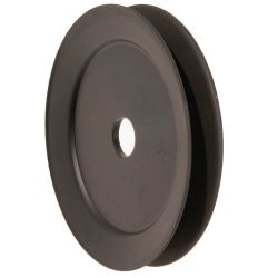 MTD 956-1209 Deck Drive Pulley 