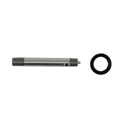 MTD 959-3369 Spindle Kit w/ Seal 