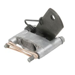 MTD 961-0001 Brake Assembly 