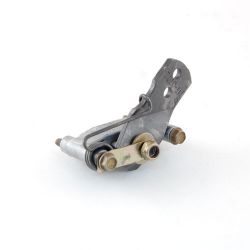 MTD 961-0006 Left Hand Brake Assembly 