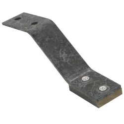 MTD 961-0168D Blade Brake Assembly 
