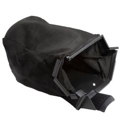 MTD 964-04097B 21" Black Grassbag 