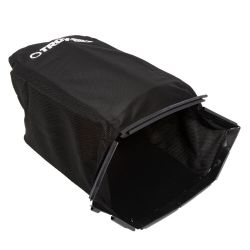 MTD 964-04117C 21" Grassbag Assembly 