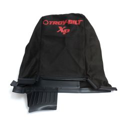 MTD 964-04141B 21" T Grassbag Assembly 