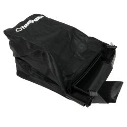 MTD 964-04150B 21" T Grassbag Assembly 