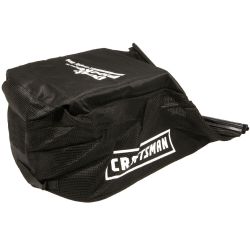 MTD 964-04154B 21" Grassbag Assembly 