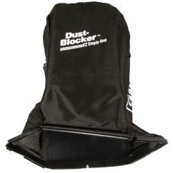 MTD 964-04154B 21" Grassbag Assembly - MTD 964-04154B