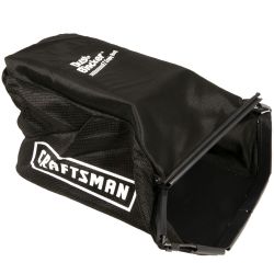 MTD 964-04154B 21" Grassbag Assembly - MTD 964-04154B
