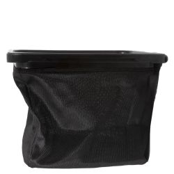 MTD 964-04167 Bag Assembly - MTD 964-04167