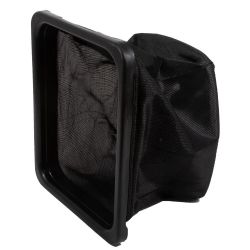 MTD 964-04167 Bag Assembly - MTD 964-04167