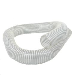 MTD 964-0455 5" X 10F Vac Hose - MTD 964-0455