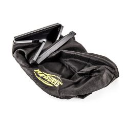 MTD 964-05057 21" Y Grassbag Assembly 