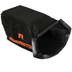 MTD 964-05065 21" Grassbag Assembly 